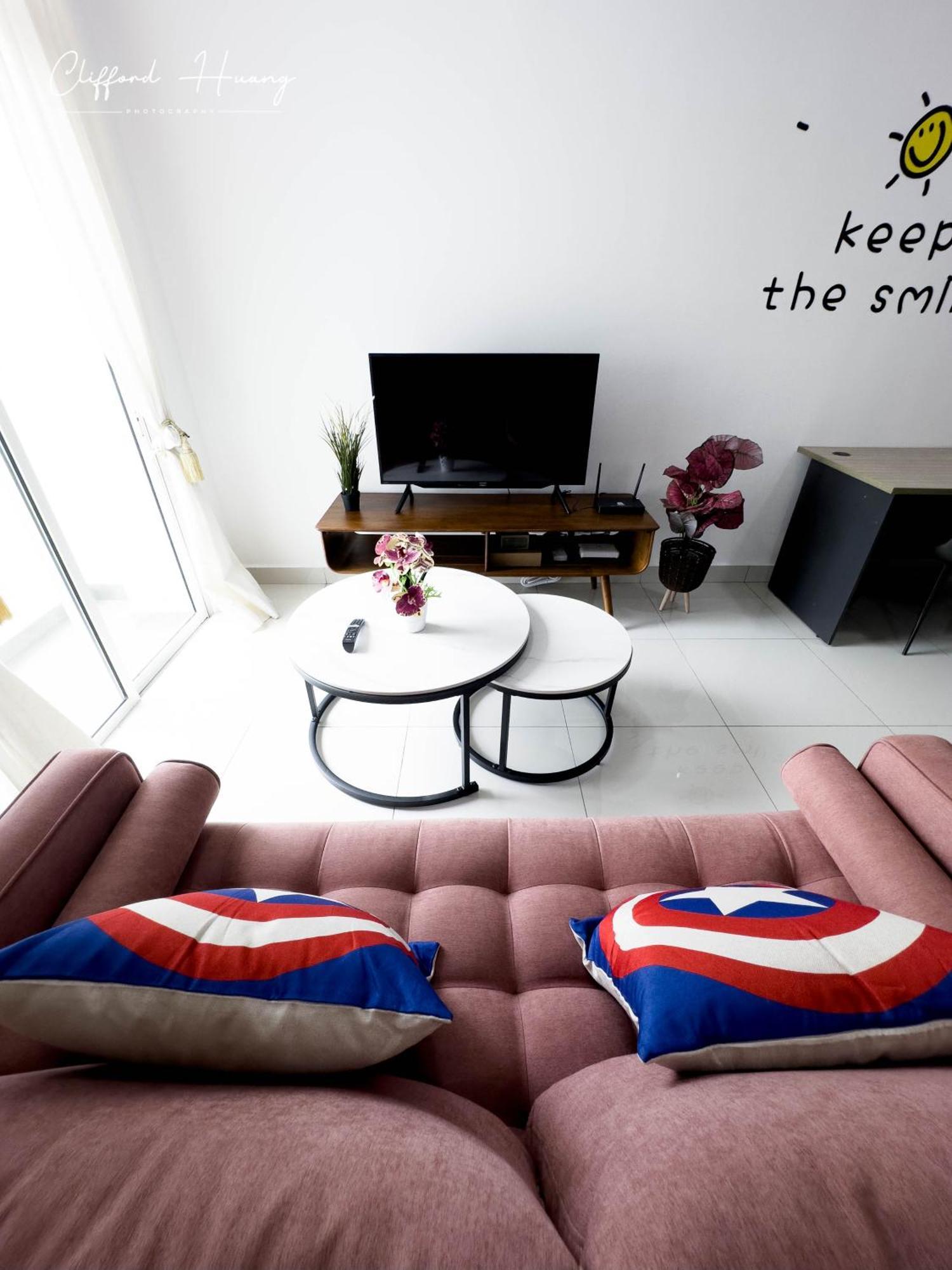 Tr Residence Wtc Titiwangsa Monorail Mrt Station Klcc Hkl Ijm Bukit Bintang กัวลาลัมเปอร์ ภายนอก รูปภาพ